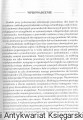 Skan_20260220 (22).jpg