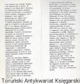 Skan_20260220 (24).jpg