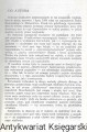 Skan_20260220 (25).jpg