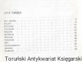 Skan_20260220 (26).jpg