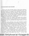 Skan_20260220 (30).jpg