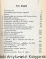 Skan_20260220 (33).jpg