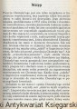Skan_20260220 (34).jpg