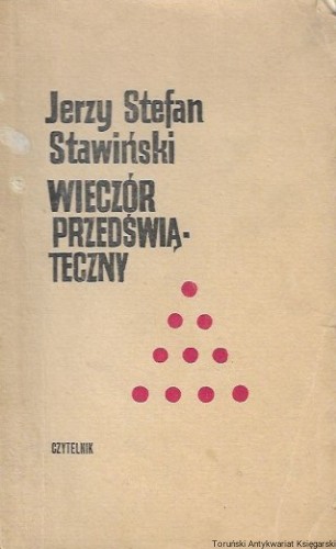 Skan_20260221.jpg