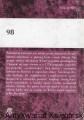 Skan_20260222 (9).jpg