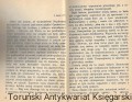 Skan_20260222 (10).jpg