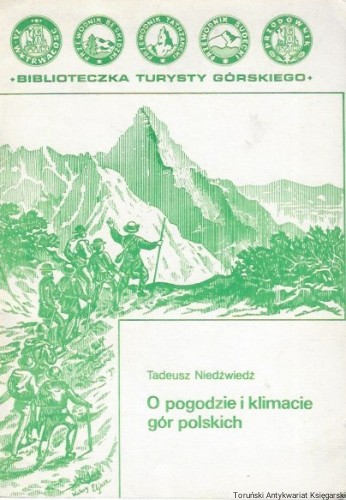 Skan_20260222 (29).jpg