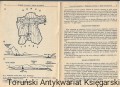 Skan_20260222 (31).jpg