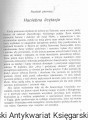 Skan_20260222 (38).jpg
