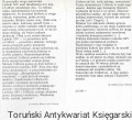 Skan_20260223 (11).jpg