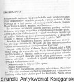 Skan_20260223 (12).jpg