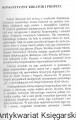 Skan_20260223 (22).jpg