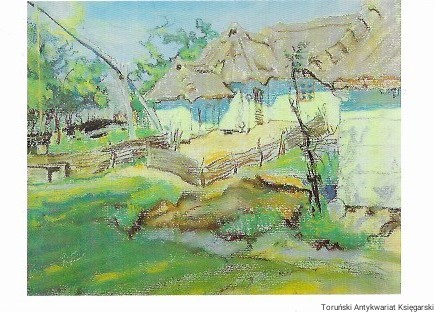 Skan_20260224 (27).jpg