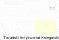 Skan_20260224 (28).jpg