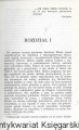 Skan_20260224 (8).jpg