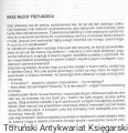 Skan_20260224 (11).jpg