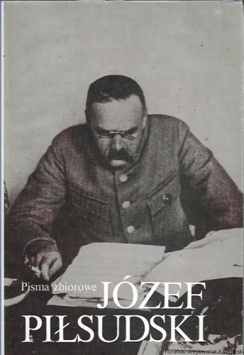 jo.jpg