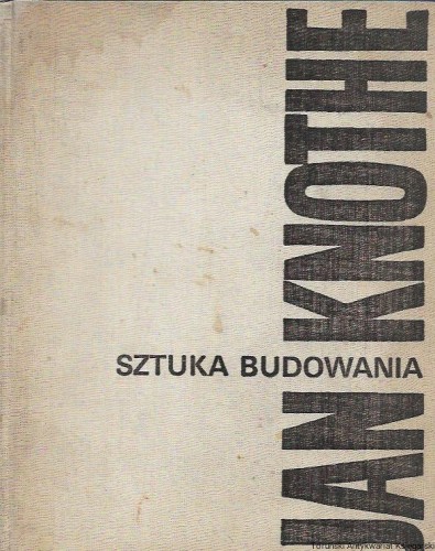 szt.jpg