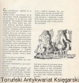 sz2.jpg