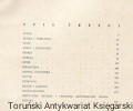 sz3.jpg