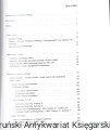IMG_20260225_0005.jpg