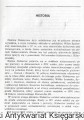 Skan_20260225 (11).jpg