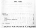 Skan_20260225 (13).jpg