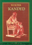 Kandyd czyli optymizm  / Wolter   