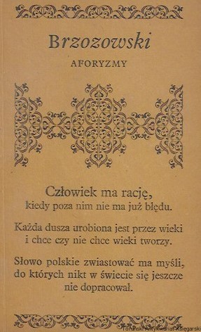 Skan_20260225 (28).jpg