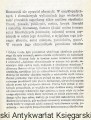 Skan_20260225 (29).jpg