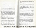 Skan_20260225 (30).jpg