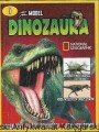 dino.jpg