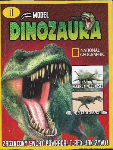 dino.jpg