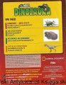 dino1.jpg