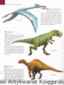 dino2.jpg