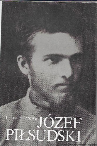 jo.jpg