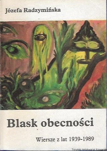 bl.jpg