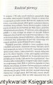 pol7.jpg