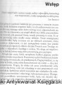 Skan_20260226 (15).jpg