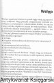 Skan_20260226 (20).jpg