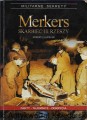 mer.jpg