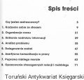 Skan_20260227 (9).jpg