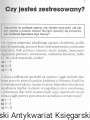 Skan_20260227 (10).jpg