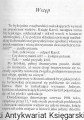 Skan_20260227 (13).jpg