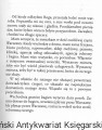 Skan_20260227 (21).jpg