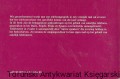 Skan_20260227 (32).jpg