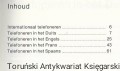 Skan_20260227 (33).jpg