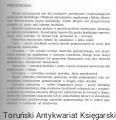 Skan_20260228 (21).jpg