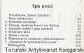 Skan_20260228 (24).jpg