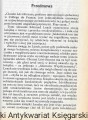 Skan_20260228 (25).jpg